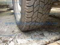 Dodge Ram 1500 2013 2p ST V6/3.7 Man 20230731_171539302_iOS