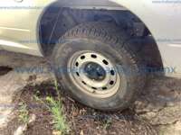 Dodge Ram 1500 2013 2p ST V6/3.7 Man 20230731_171904812_iOS