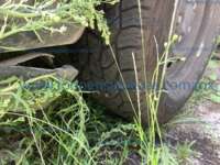 Dodge Ram 1500 2013 2p ST V6/3.7 Man 20230731_171929760_iOS