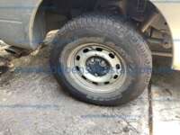 Dodge Ram 1500 2013 2p ST V6/3.7 Man 20230731_171533835_iOS