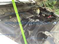Dodge Ram 1500 2013 2p ST V6/3.7 Man 20230731_171348858_iOS