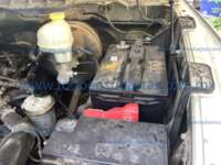 Dodge Ram 1500 2013 2p ST V6/3.7 Man 20230731_171412707_iOS