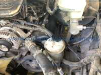 Dodge Ram 1500 2013 2p ST V6/3.7 Man 20230731_171359640_iOS
