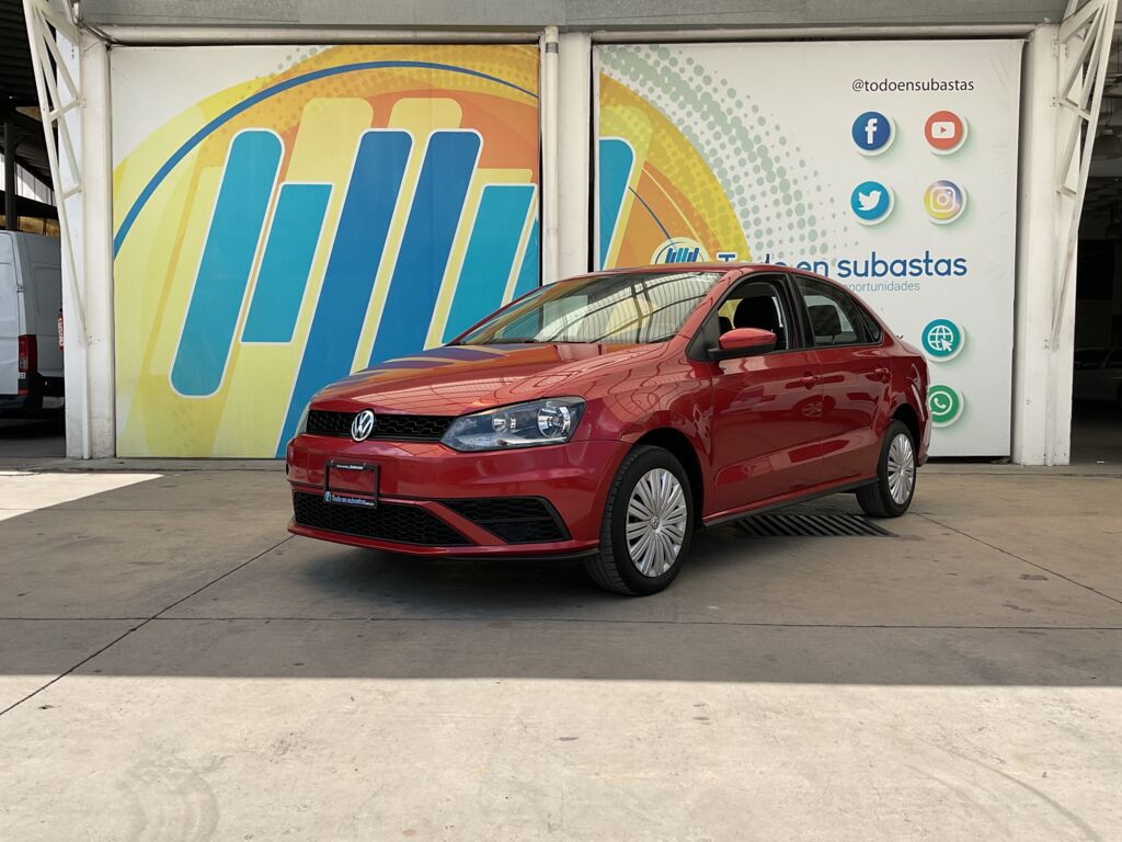 imagen principal de la unidad