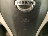 Nissan NP300 Doble Cabina 2018 4p S L4/2.5 Man A/A Paq. Seg. 2018 Nissan NP300 Doble Cabina Venta Interiores 10