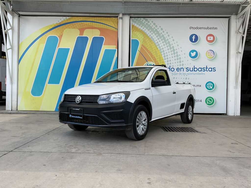 imagen principal de la unidad