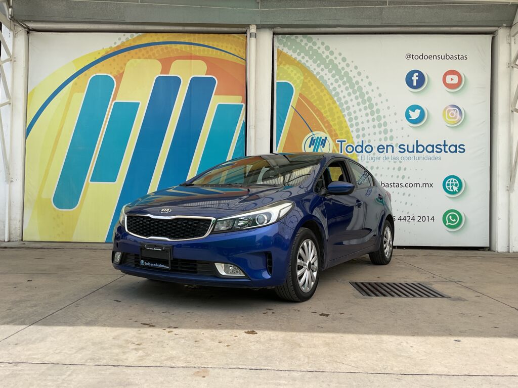 imagen principal de la unidad