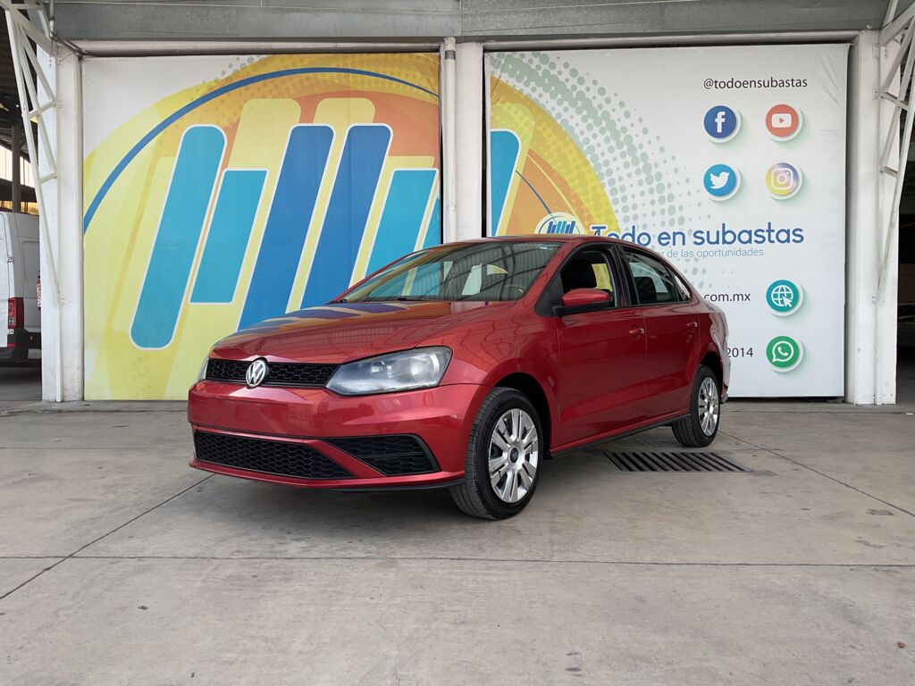 imagen principal de la unidad