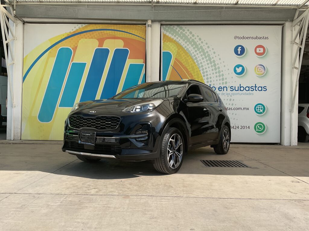 imagen principal de la unidad