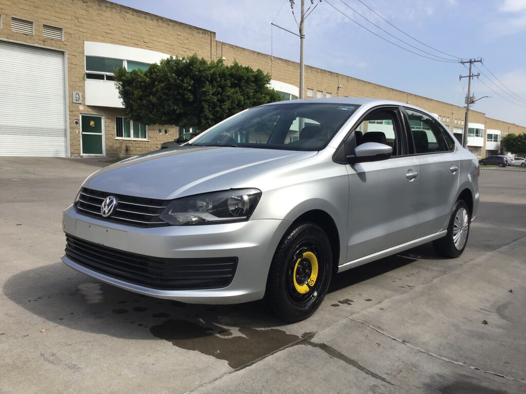 imagen principal de la unidad