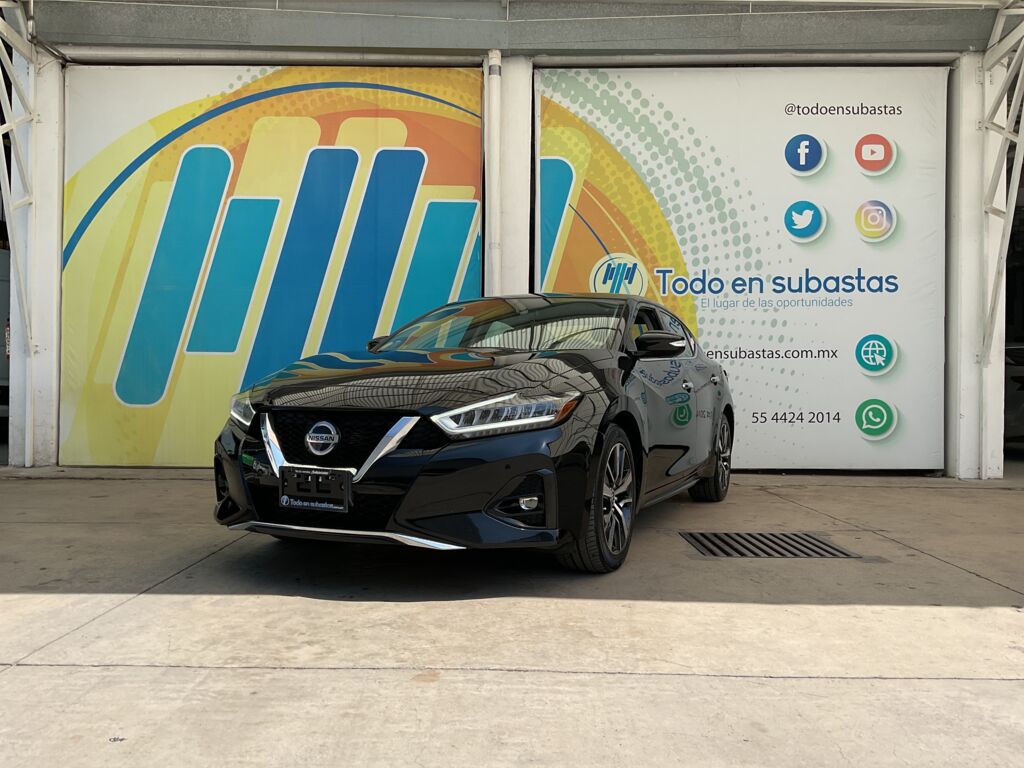 imagen principal de la unidad