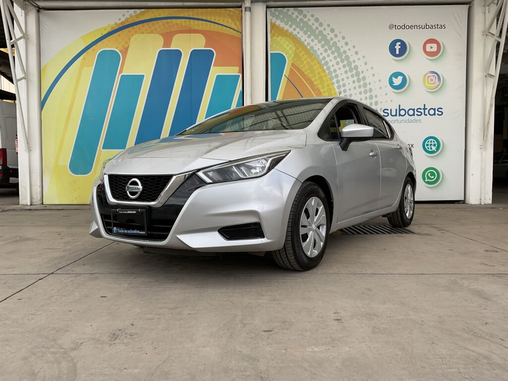 imagen principal de la unidad