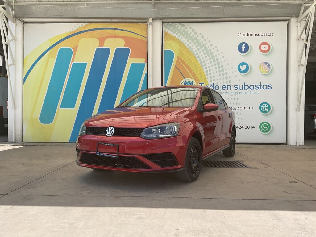 imagen principal de la unidad