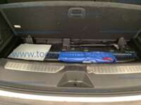 GMC Yukon 2022 5p Denali V8/6.2 Aut 2022 GMC Yukon Ingreso Cajuela 2