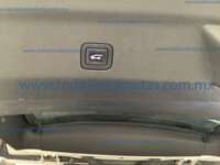 GMC Yukon 2022 5p Denali V8/6.2 Aut 2022 GMC Yukon Ingreso Cajuela 4