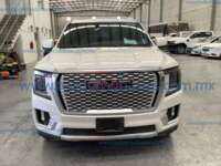GMC Yukon 2022 5p Denali V8/6.2 Aut 2022 GMC Yukon Ingreso Exteriores 1