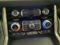 GMC Yukon 2022 5p Denali V8/6.2 Aut 2022 GMC Yukon Ingreso Interiores 11