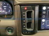 GMC Yukon 2022 5p Denali V8/6.2 Aut 2022 GMC Yukon Ingreso Interiores 12