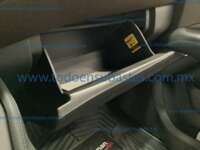 GMC Yukon 2022 5p Denali V8/6.2 Aut 2022 GMC Yukon Ingreso Interiores 13