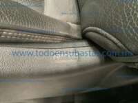 GMC Yukon 2022 5p Denali V8/6.2 Aut 2022 GMC Yukon Ingreso Interiores 16