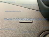 GMC Yukon 2022 5p Denali V8/6.2 Aut 2022 GMC Yukon Ingreso Interiores 17