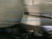 GMC Yukon 2022 5p Denali V8/6.2 Aut 2022 GMC Yukon Ingreso Interiores 18