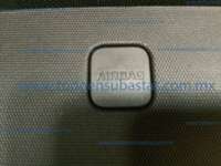 GMC Yukon 2022 5p Denali V8/6.2 Aut 2022 GMC Yukon Ingreso Interiores 19