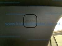 GMC Yukon 2022 5p Denali V8/6.2 Aut 2022 GMC Yukon Ingreso Interiores 20