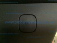 GMC Yukon 2022 5p Denali V8/6.2 Aut 2022 GMC Yukon Ingreso Interiores 21