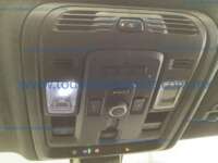 GMC Yukon 2022 5p Denali V8/6.2 Aut 2022 GMC Yukon Ingreso Interiores 27