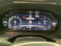 GMC Yukon 2022 5p Denali V8/6.2 Aut 2022 GMC Yukon Ingreso Interiores 3