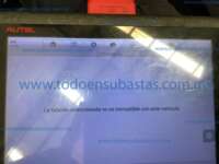 GMC Yukon 2022 5p Denali V8/6.2 Aut 2022 GMC Yukon Ingreso Interiores 5