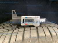 GMC Yukon 2022 5p Denali V8/6.2 Aut 2022 GMC Yukon Ingreso Llantas 5