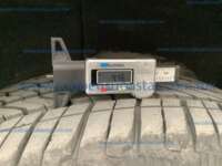 GMC Yukon 2022 5p Denali V8/6.2 Aut 2022 GMC Yukon Ingreso Llantas 8