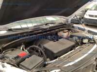 GMC Yukon 2022 5p Denali V8/6.2 Aut 2022 GMC Yukon Ingreso Motor 0