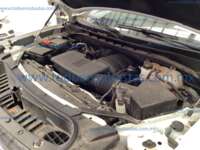 GMC Yukon 2022 5p Denali V8/6.2 Aut 2022 GMC Yukon Ingreso Motor 2