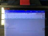 GMC Yukon 2022 5p Denali V8/6.2 Aut 2022 GMC Yukon Ingreso Motor 4