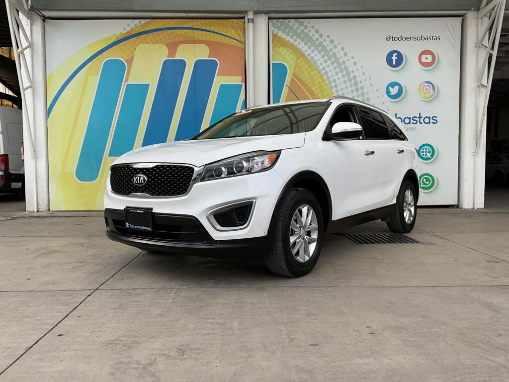 imagen principal de la unidad