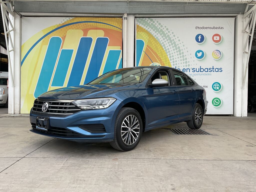 imagen principal de la unidad