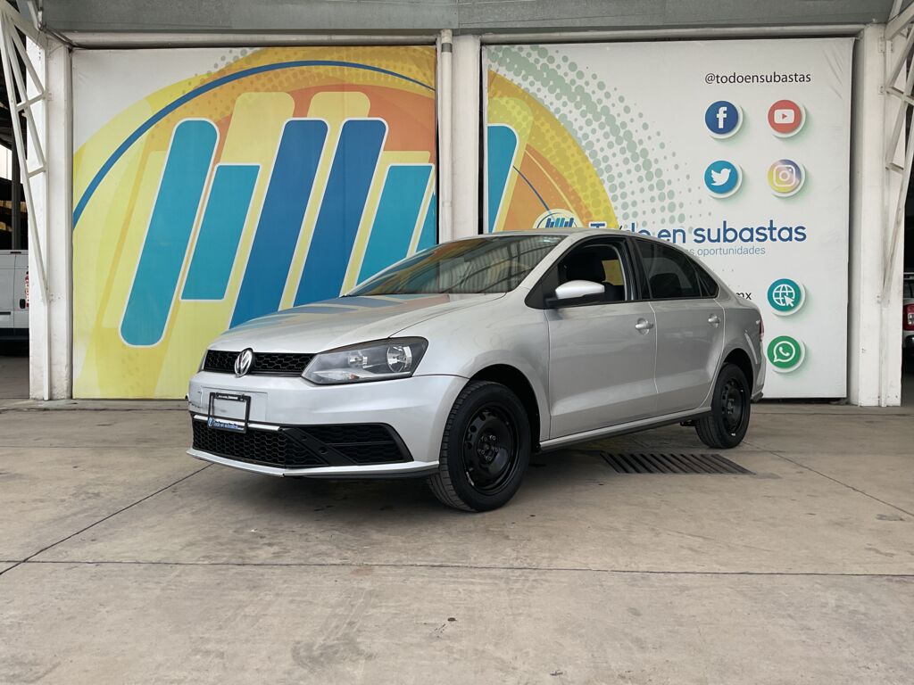 imagen principal de la unidad