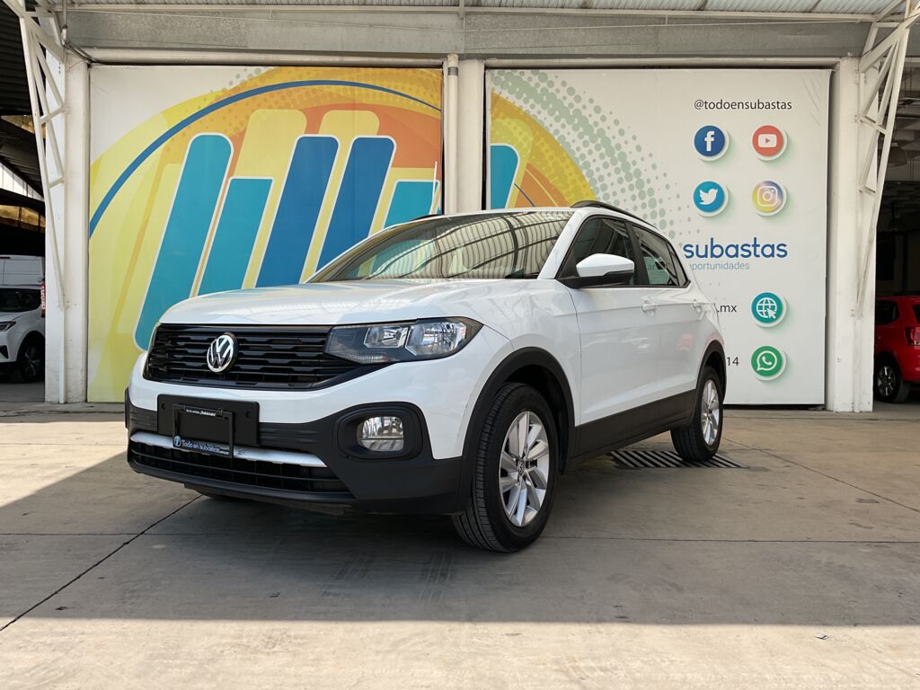 imagen principal de la unidad