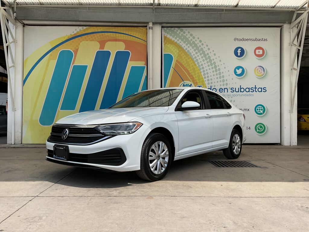 imagen principal de la unidad