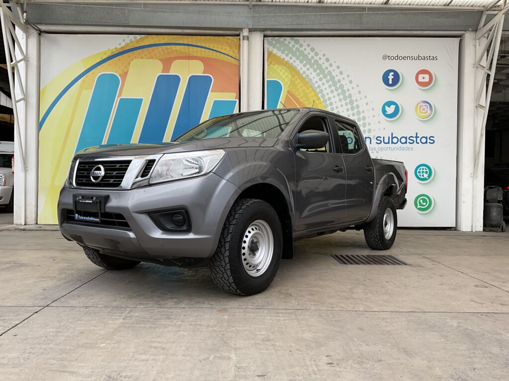 imagen principal de la unidad