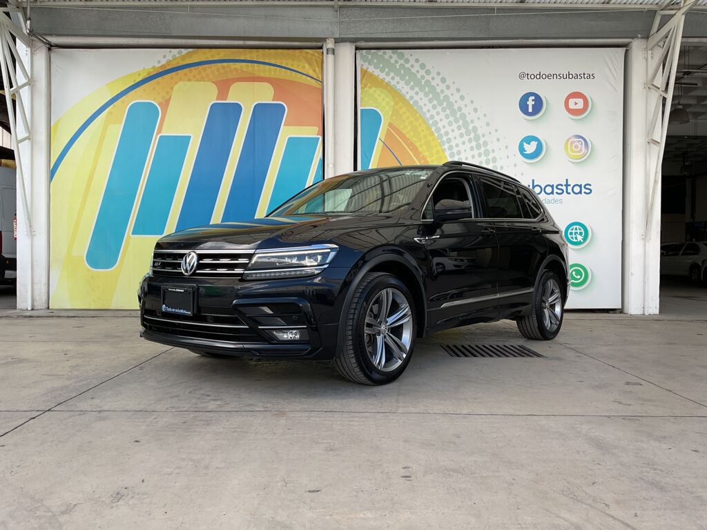 imagen principal de la unidad