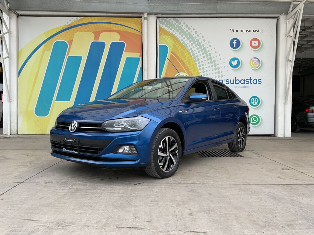 imagen principal de la unidad