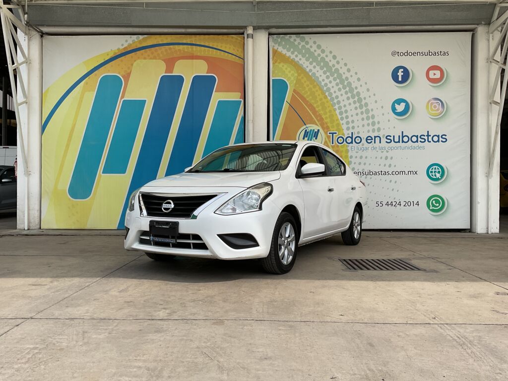 imagen principal de la unidad