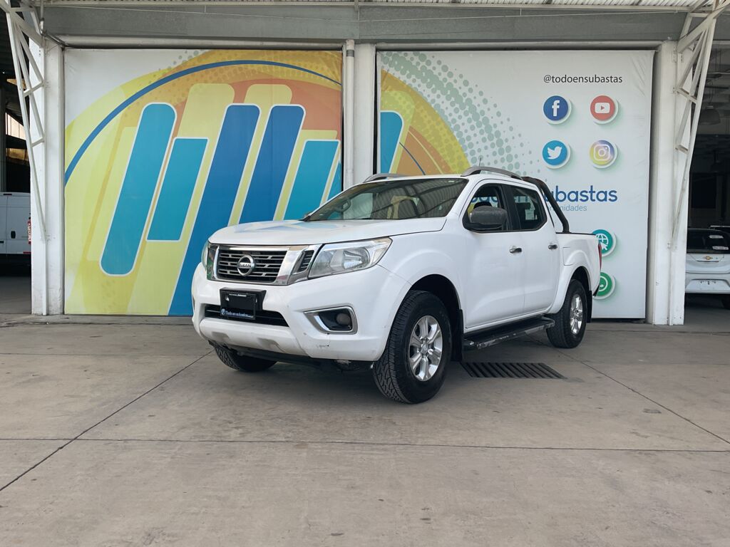 imagen principal de la unidad