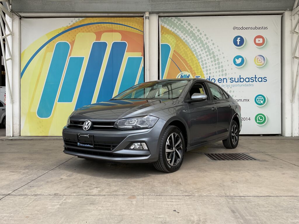 imagen principal de la unidad