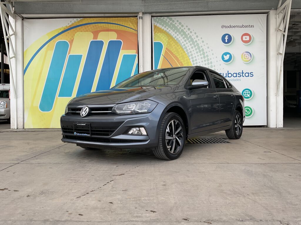 imagen principal de la unidad