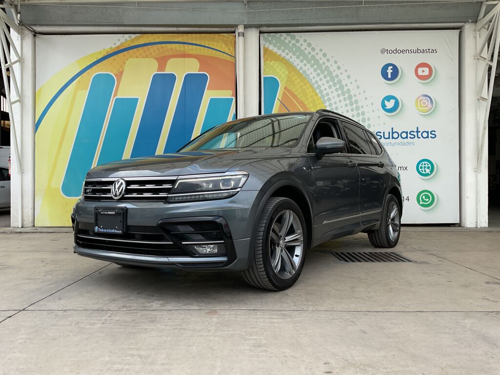 imagen principal de la unidad